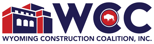 wcc-logo