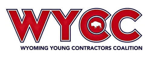 wycc wycc