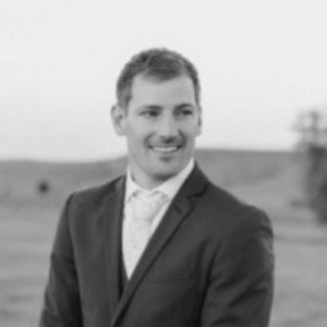 Chair
Jared Leithead
Heat Tech Industrial