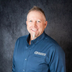 Untitled design - 2025-09-08T101026.786