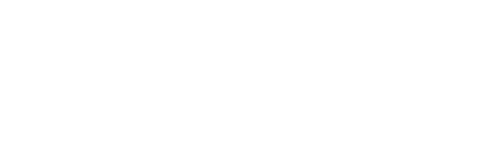 WCC_Logo_2021_white-rgb
