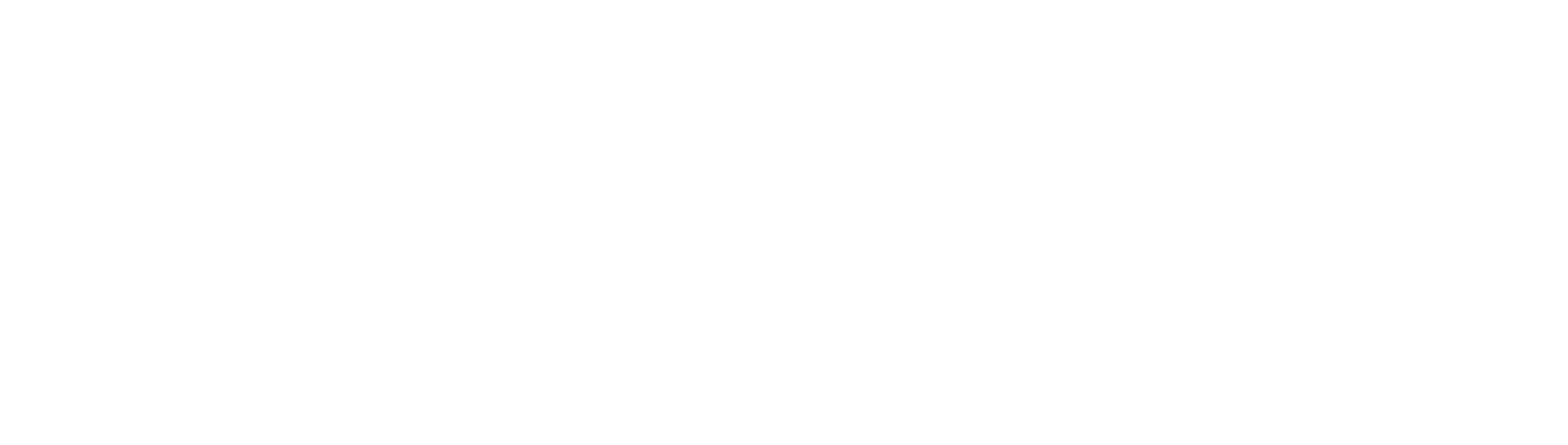 WCC_Logo_2021_white-rgb