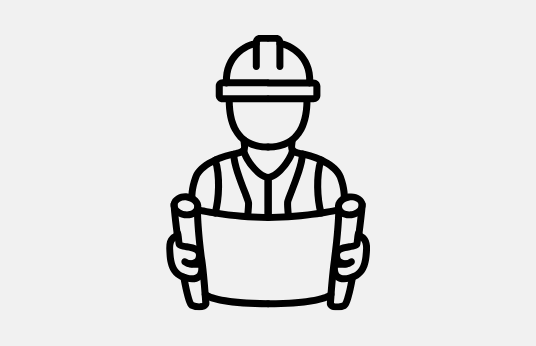 Copy of Untitled Design (2)