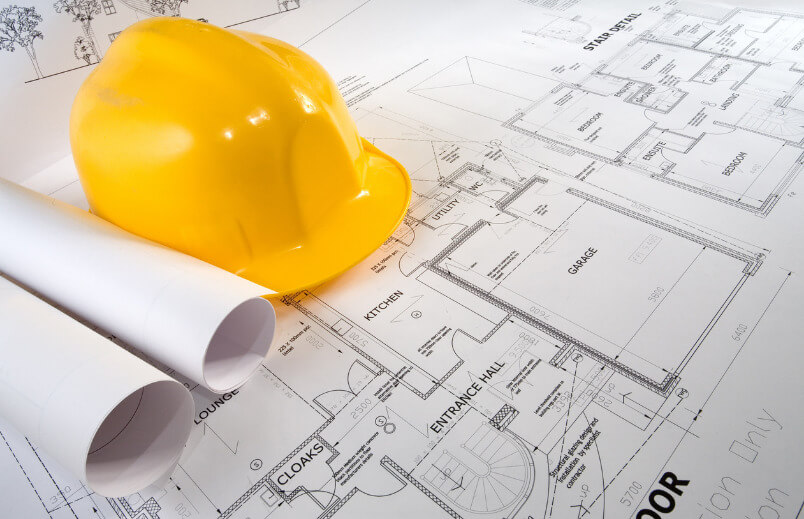 Copy of Untitled Design (4)