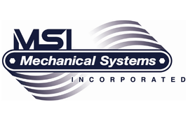 Untitled design (71)