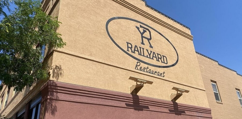 Gillette Meet Up (1)