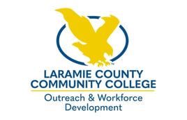 Untitled design (11)