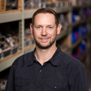 Untitled design (13)