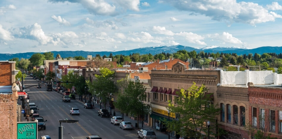 Website Event Photos (1)