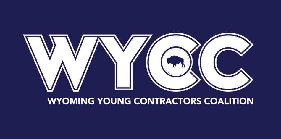 Website Event Photos (3)