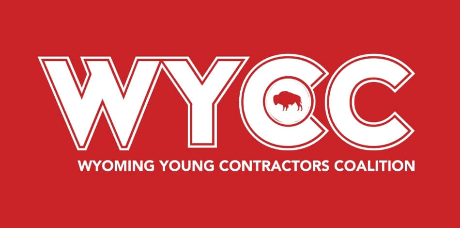 Website Event Photos (4)