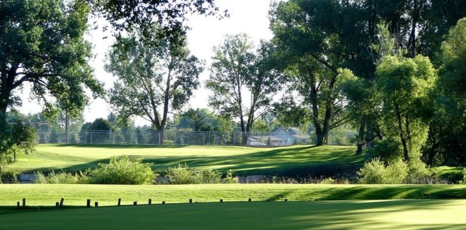 Website Event Photos (5)