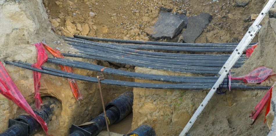 Website Event Photos