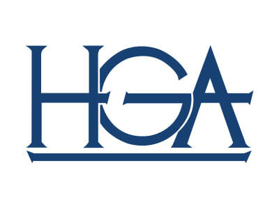 hga