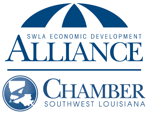 Alliance Chamber
