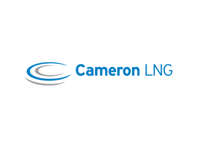 cameron-lng