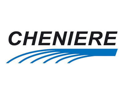 Cheniere
