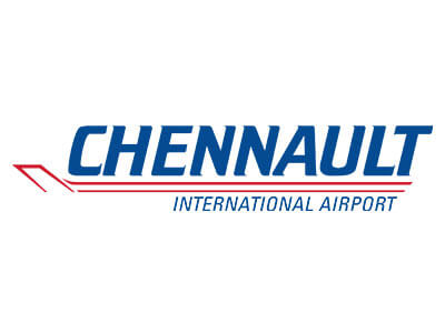 Chennault
