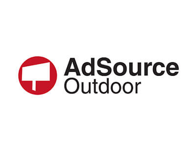 ad-source-outdoor