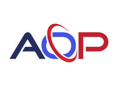 aop