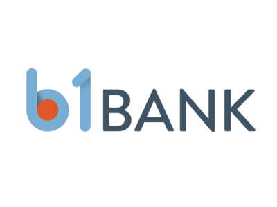 b1bank