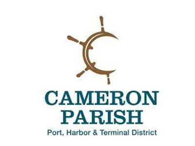 cameron-parish