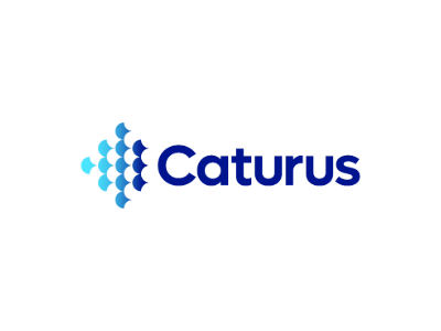 Cataurus Energy