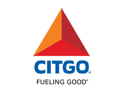 citgo
