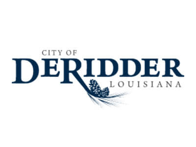 city-of-deridder