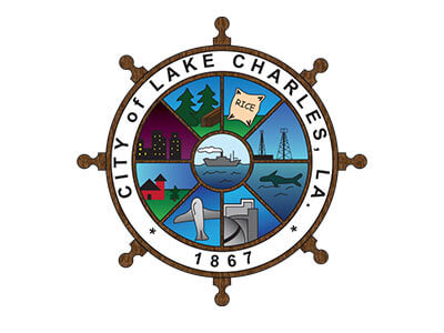 city-of-lake-charles