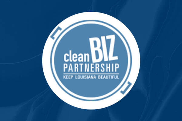 Clean Biz Partnership