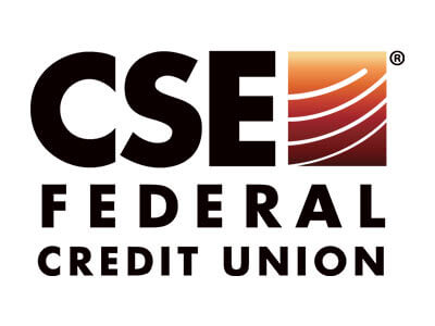 cse-federal-credit-union