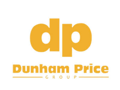 dunham-price