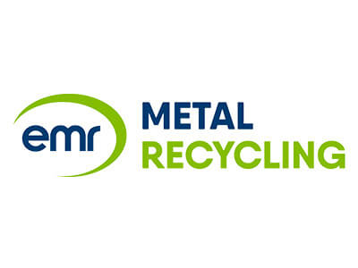 emr-metal-recycling
