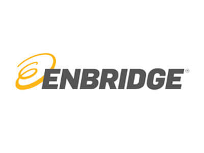 enbridge