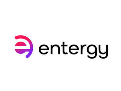 entergy