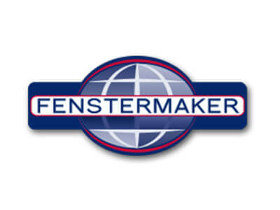 fenstermaker