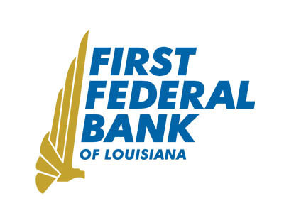 ff bank
