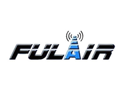 fulair