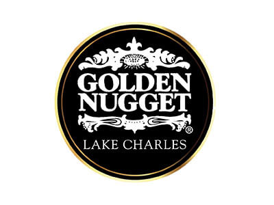 golden-nugget