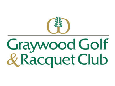 graywood-golf