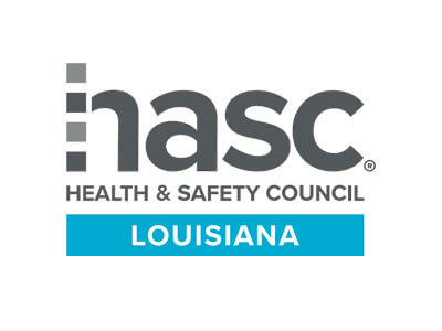 hasc