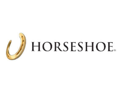 horseshoe