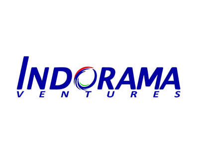 indorama
