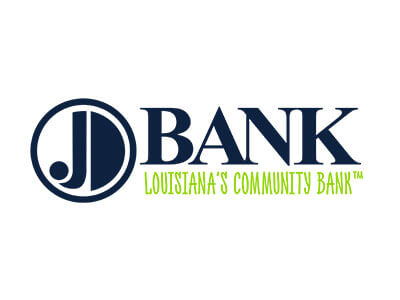 jd-bank