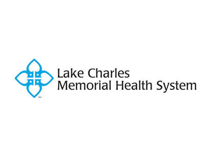 lake-charles-memorial-health-system