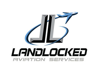 landlocked