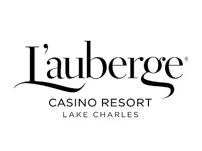 lauberge-casino-resort