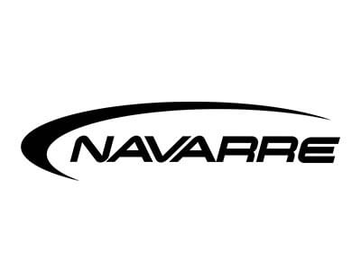 navarre