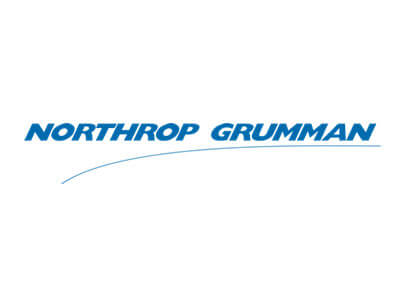 northrop-grumman